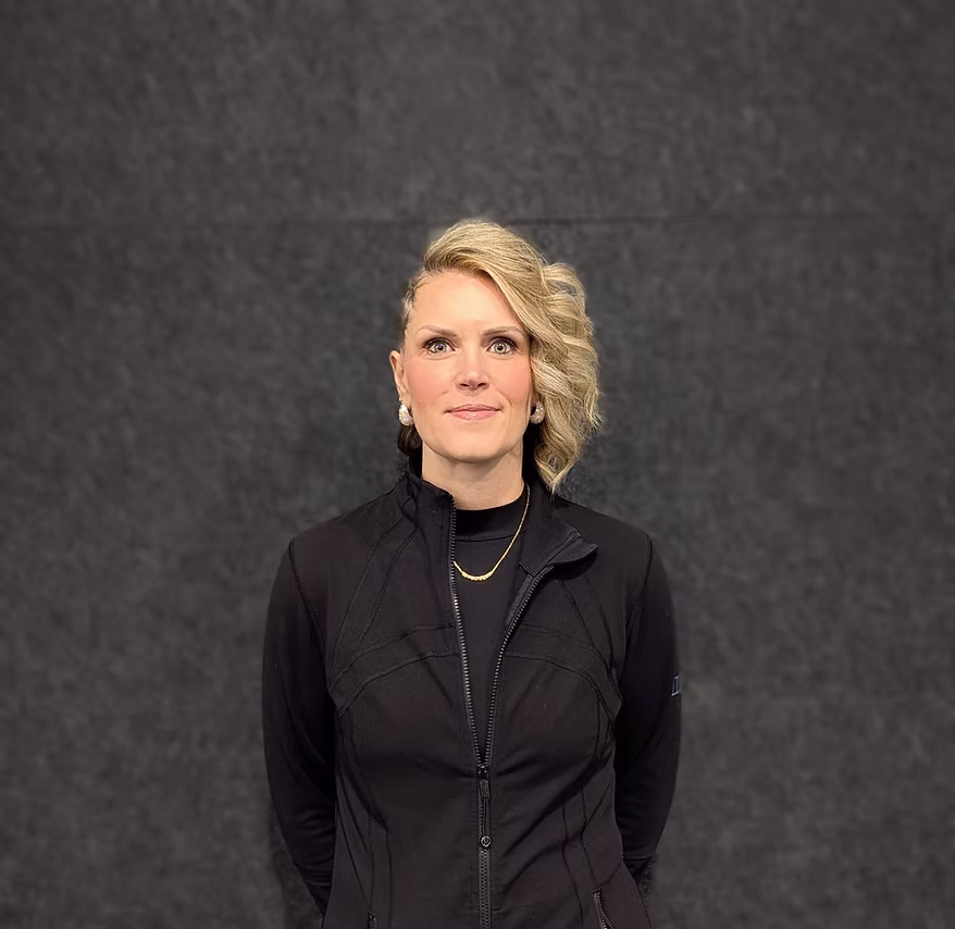 Karen Shapka