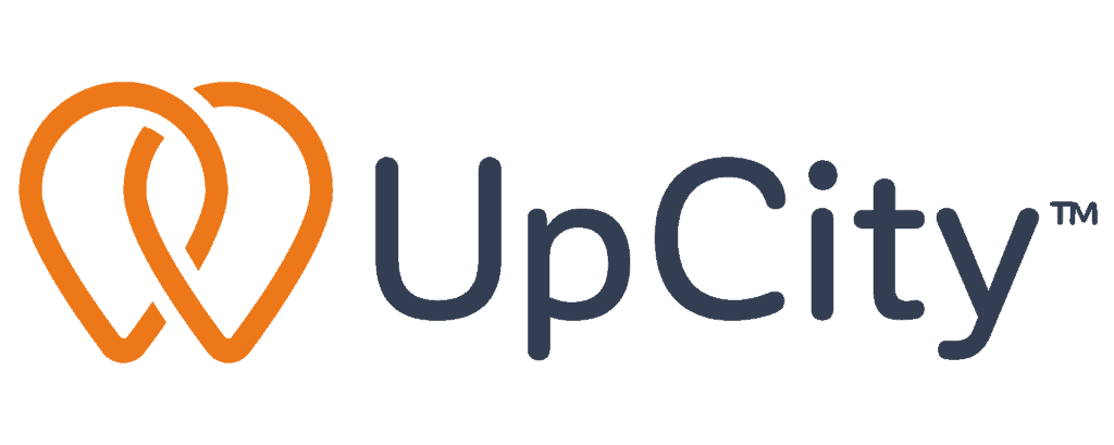 UpCity